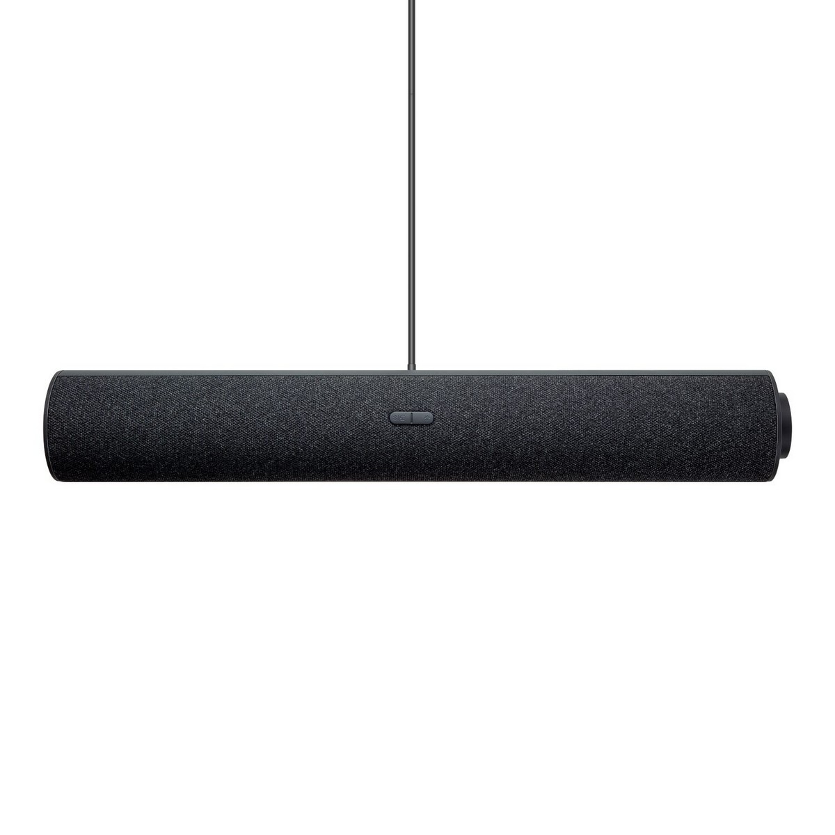 syntech qbh4276gl 2 syntech qbh4276gl 2