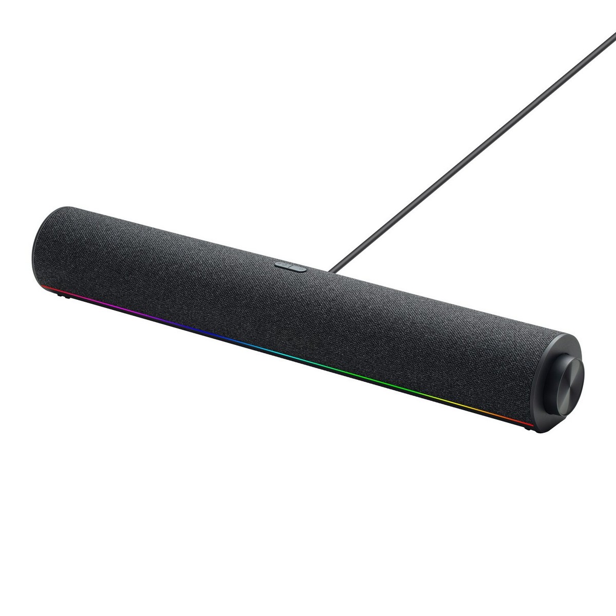 syntech qbh4276gl 3 syntech qbh4276gl 3