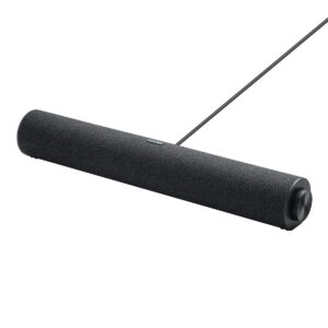 syntech qbh4276gl