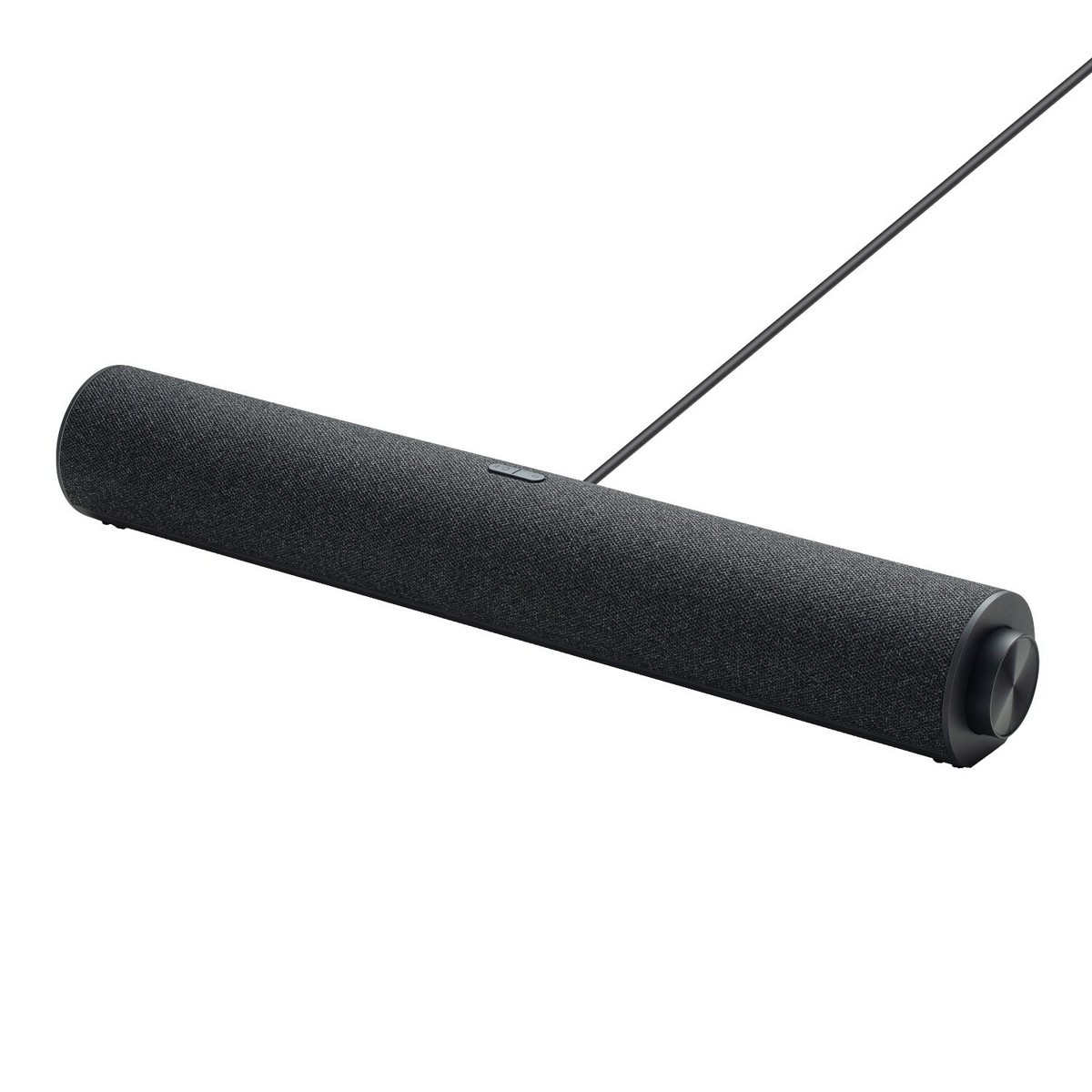 syntech qbh4276gl syntech qbh4276gl