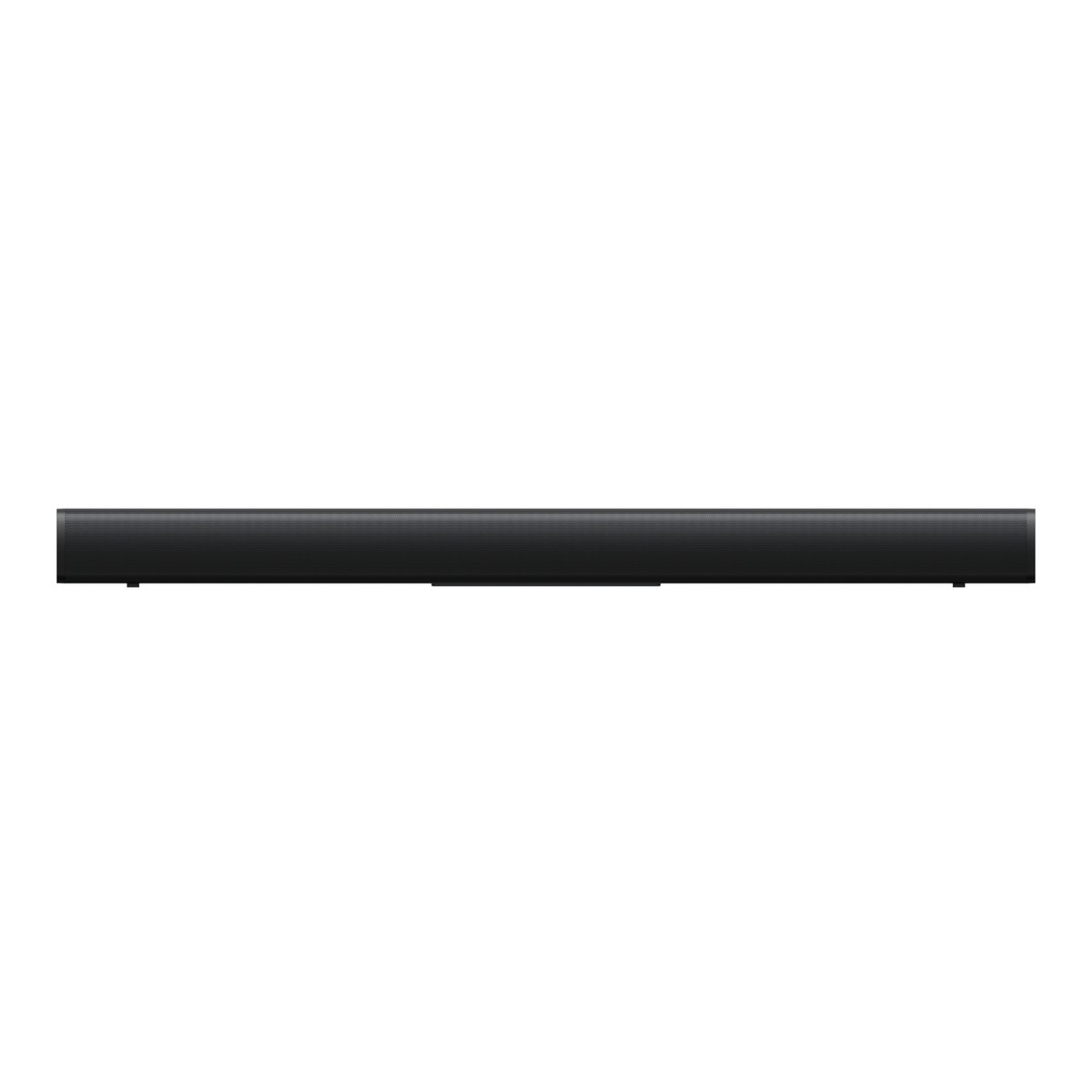 syntech qbh4286eu 1 syntech qbh4286eu 1