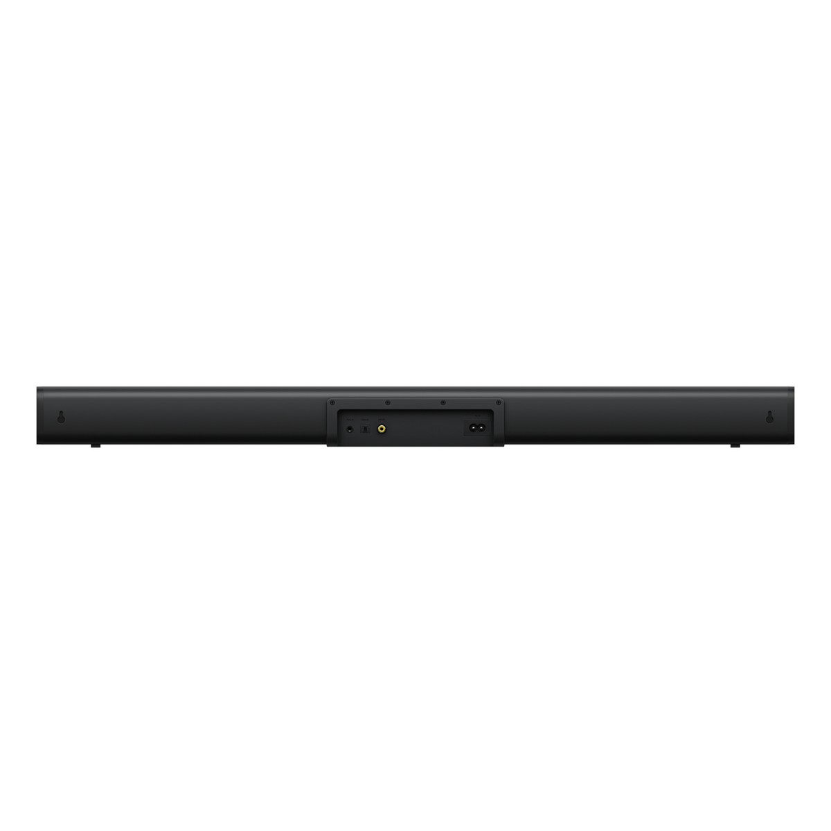 syntech qbh4286eu 2 syntech qbh4286eu 2