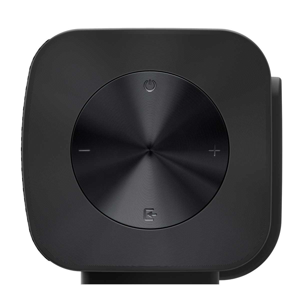 syntech qbh4286eu 3 syntech qbh4286eu 3