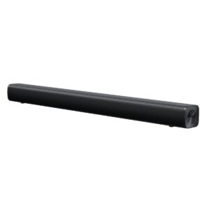 syntech qbh4286eu