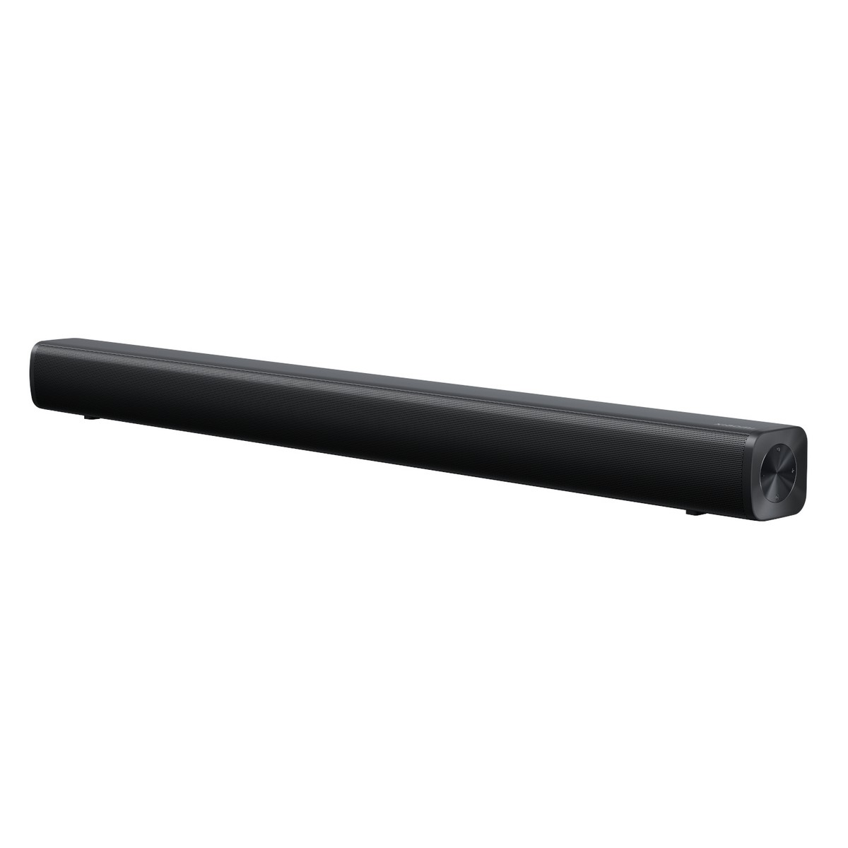 syntech qbh4286eu syntech qbh4286eu