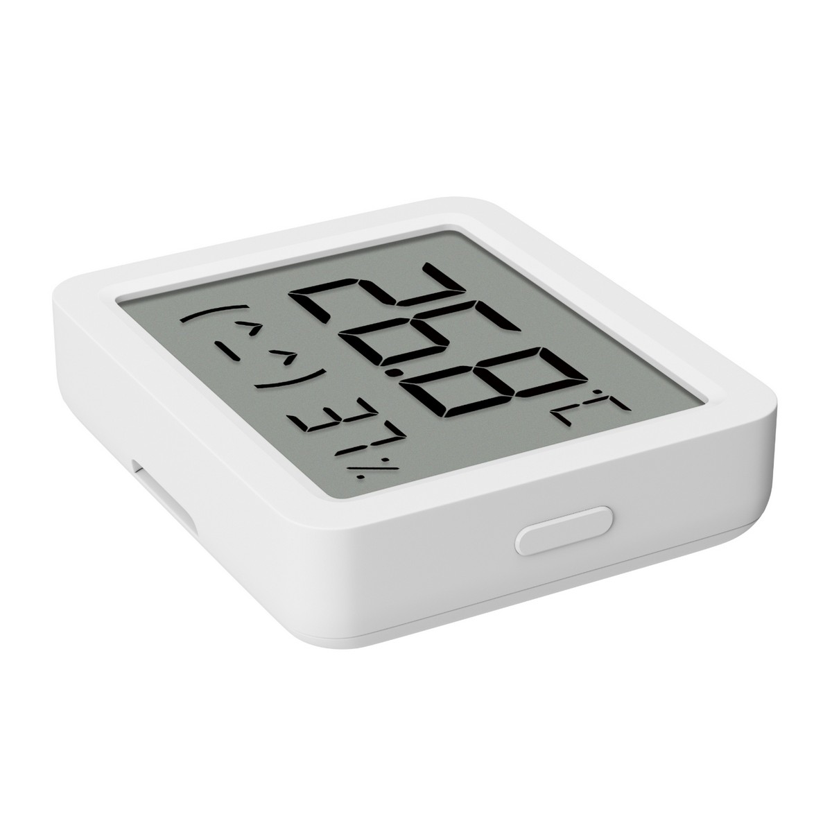 syntech qbh4312gl 1 syntech qbh4312gl 1