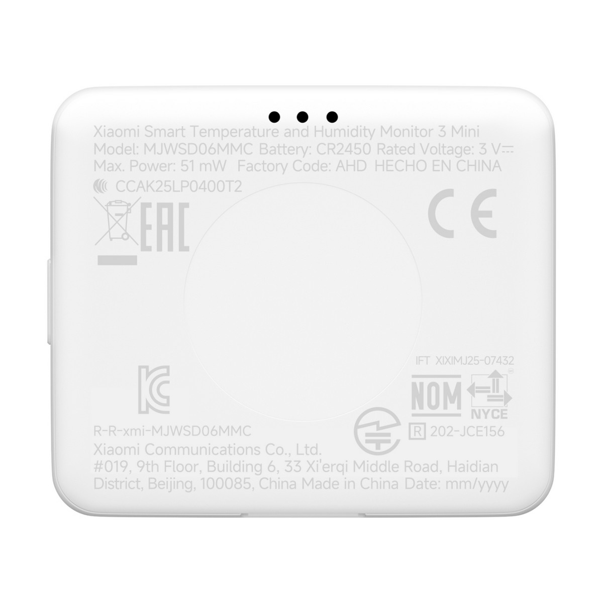 syntech qbh4312gl 2 syntech qbh4312gl 2
