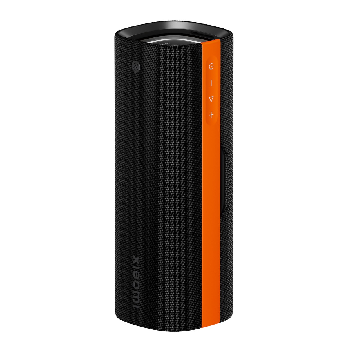 syntech qbh4321gl 2 syntech qbh4321gl 2