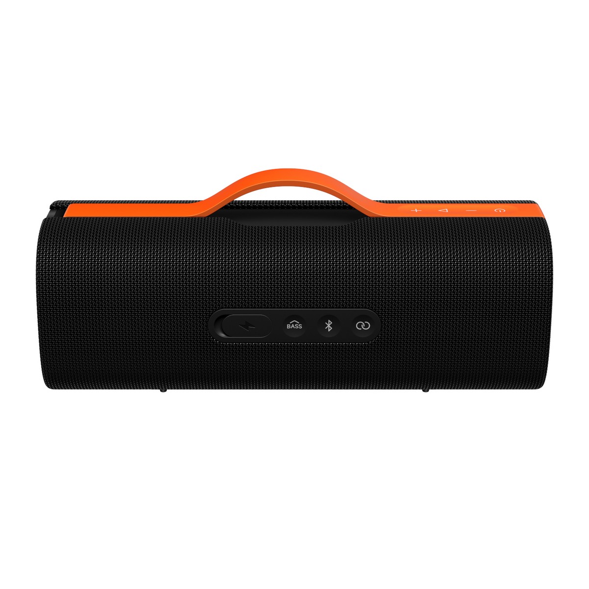 syntech qbh4321gl 3 syntech qbh4321gl 3