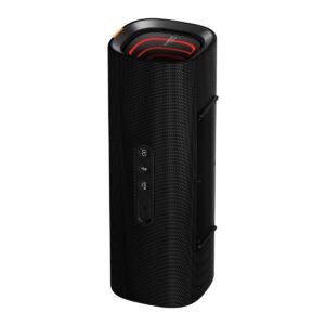 syntech qbh4321gl