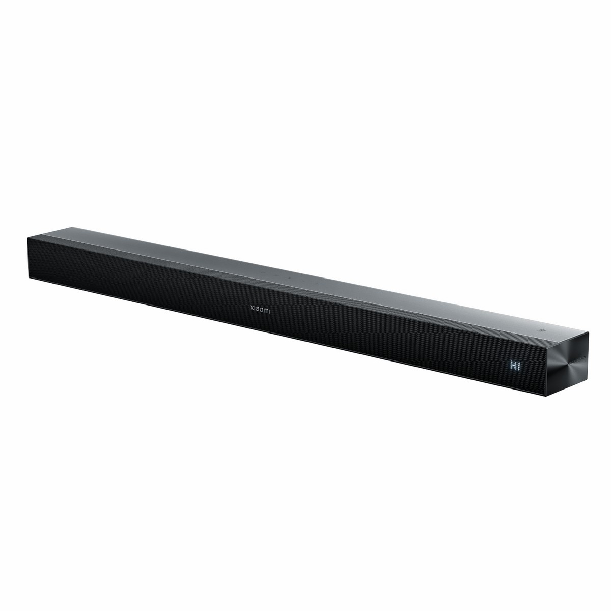 syntech qbh4336eu 1 syntech qbh4336eu 1
