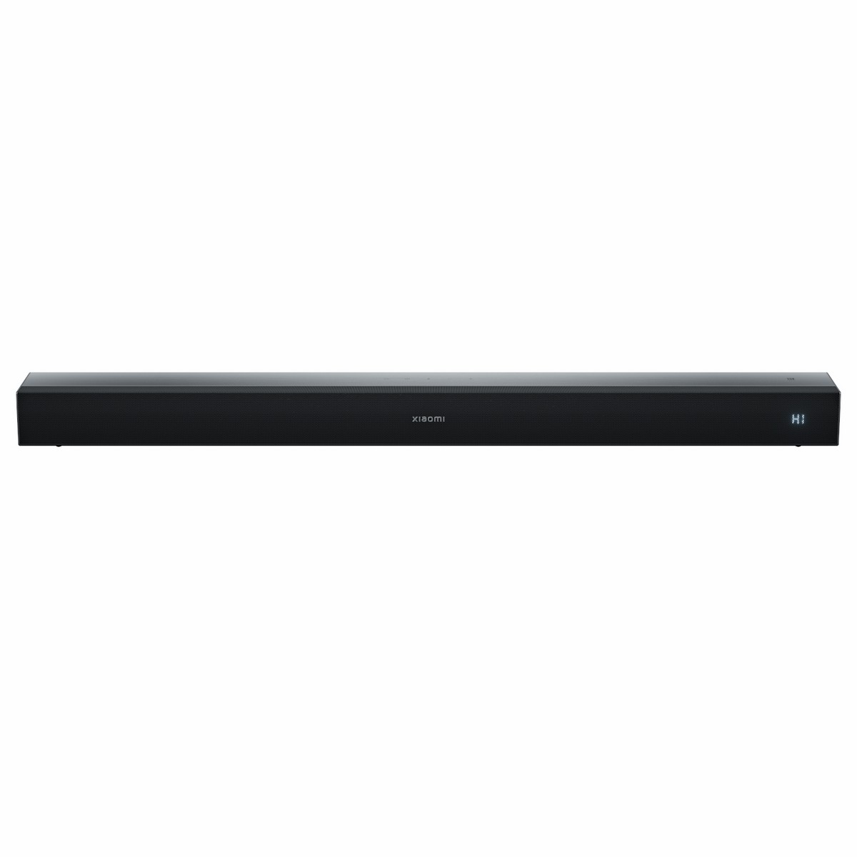syntech qbh4336eu 2 syntech qbh4336eu 2