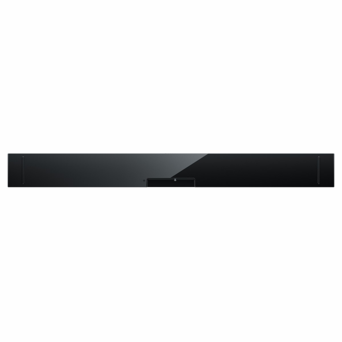 syntech qbh4336eu 3 syntech qbh4336eu 3