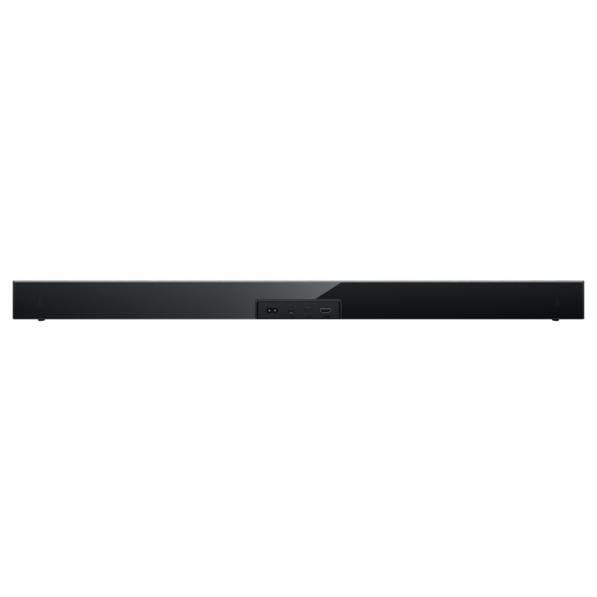 syntech qbh4336eu 4 syntech qbh4336eu 4