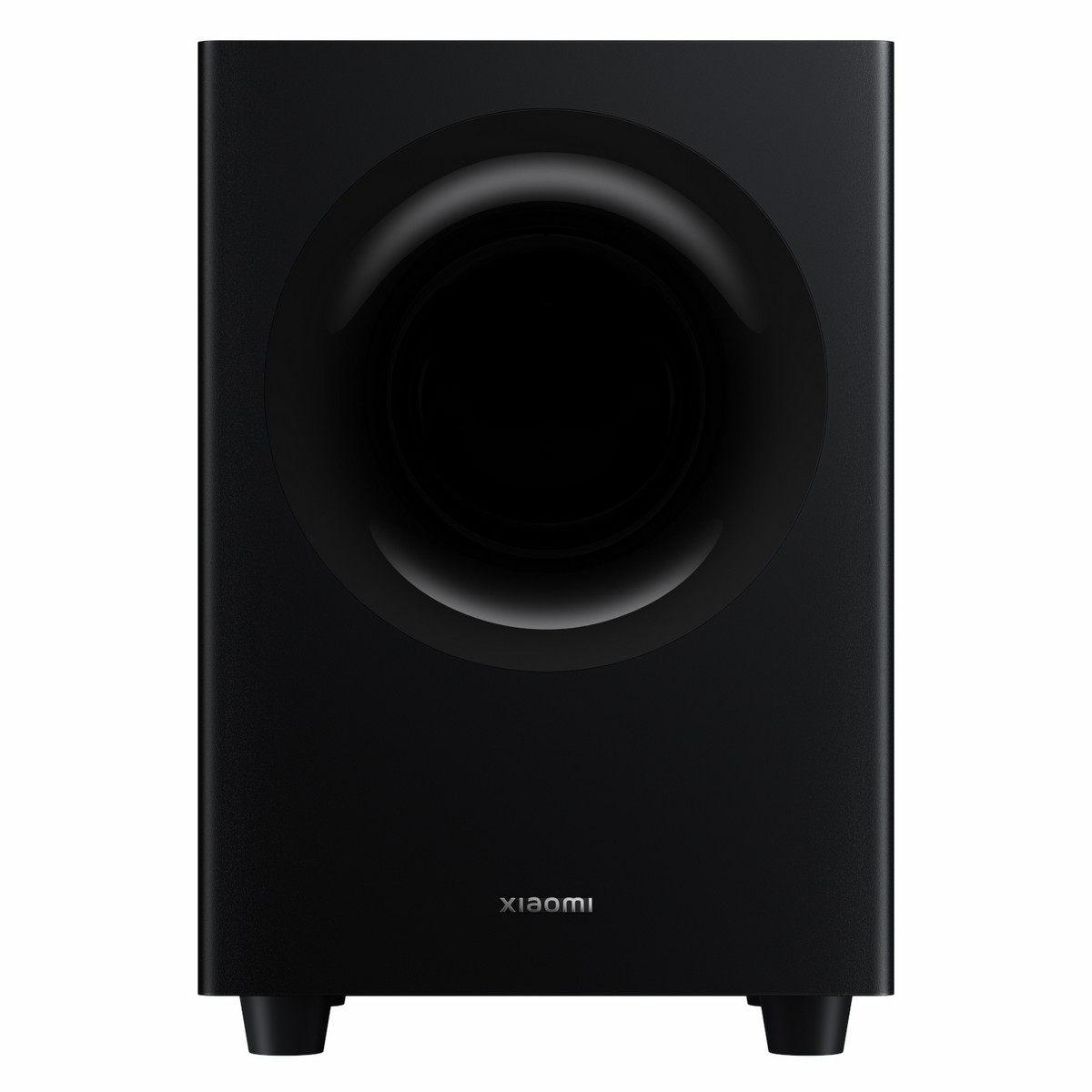 syntech qbh4336eu 7 syntech qbh4336eu 7