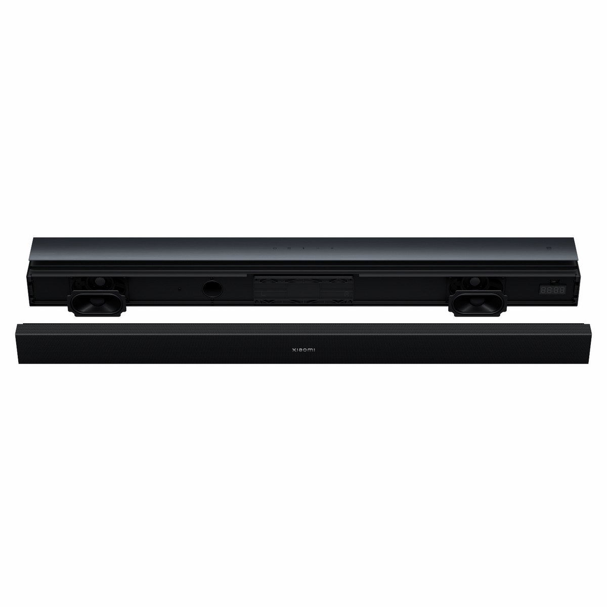 syntech qbh4336eu syntech qbh4336eu