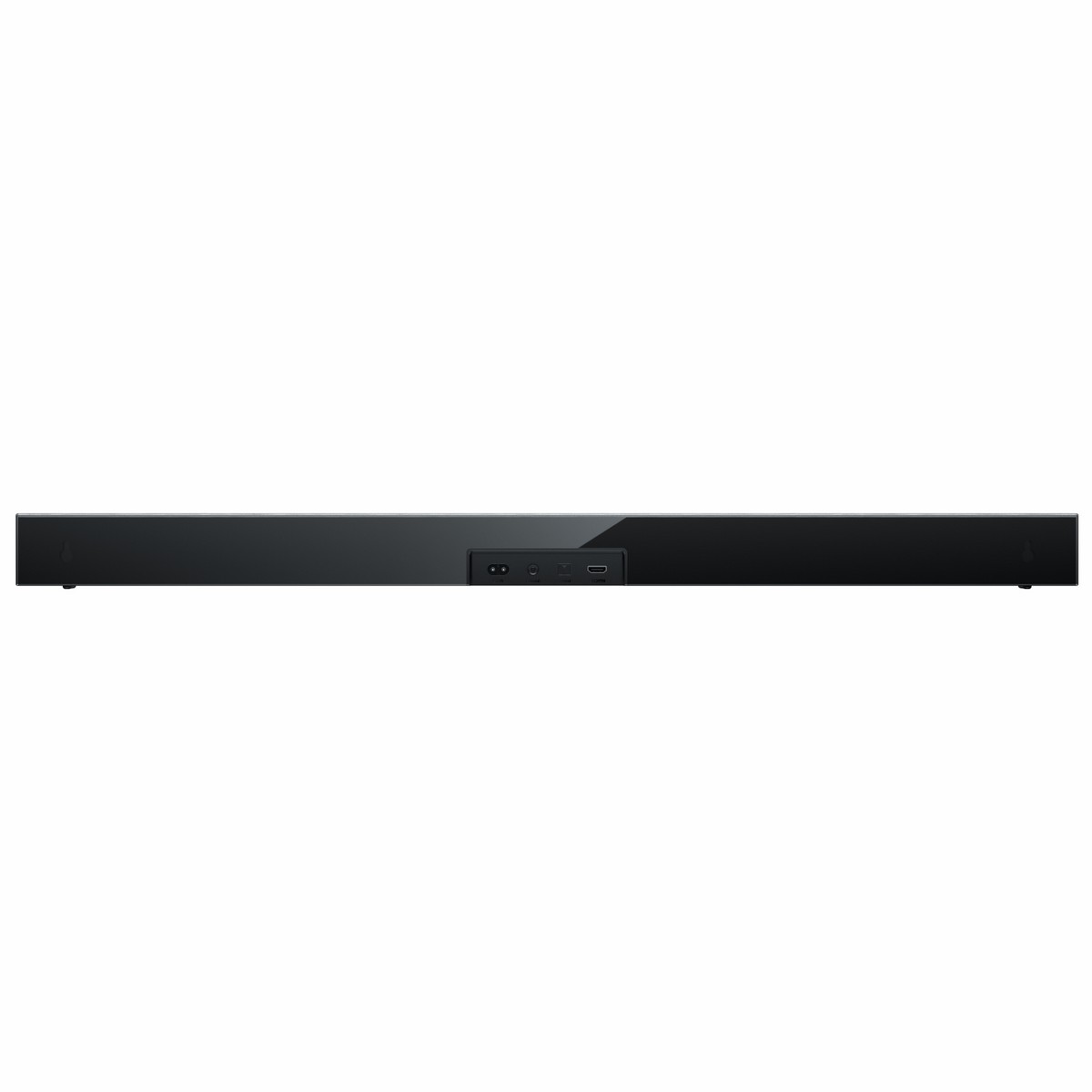 syntech qbh4344eu 1 syntech qbh4344eu 1