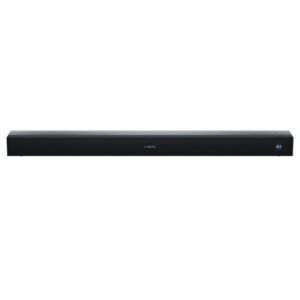 syntech qbh4344eu