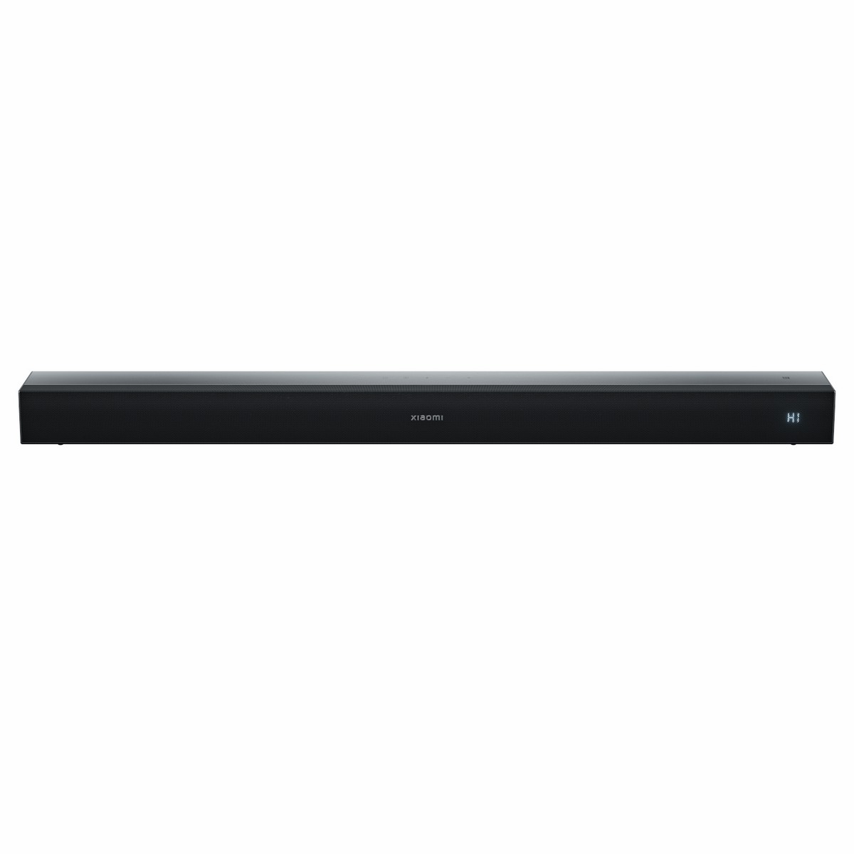 syntech qbh4344eu syntech qbh4344eu