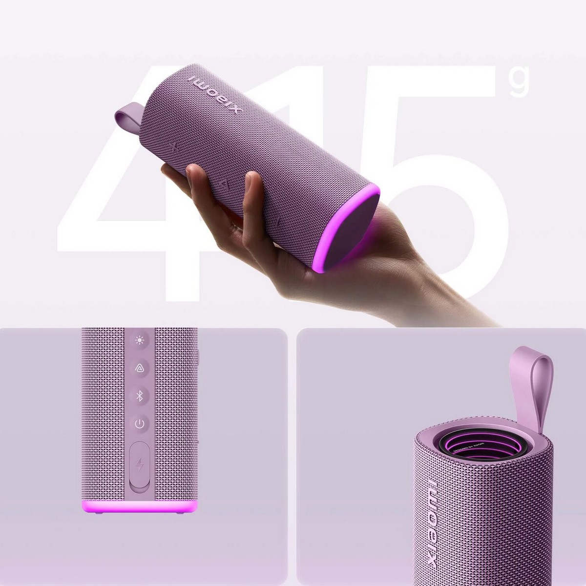 syntech qbh4431gl 1 syntech qbh4431gl 1