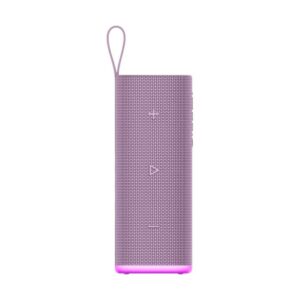 syntech qbh4431gl