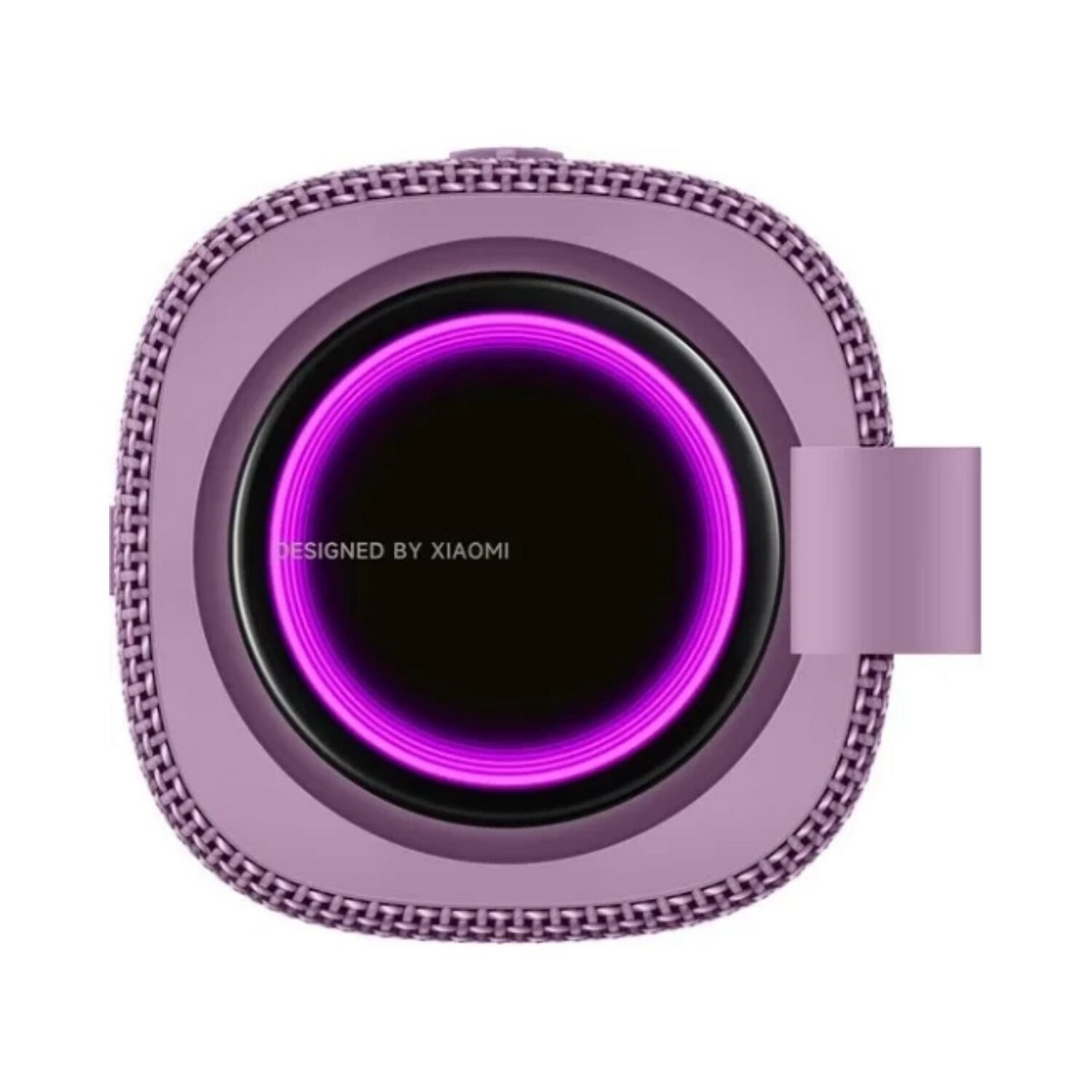 syntech qbh4431gl 6 syntech qbh4431gl 6