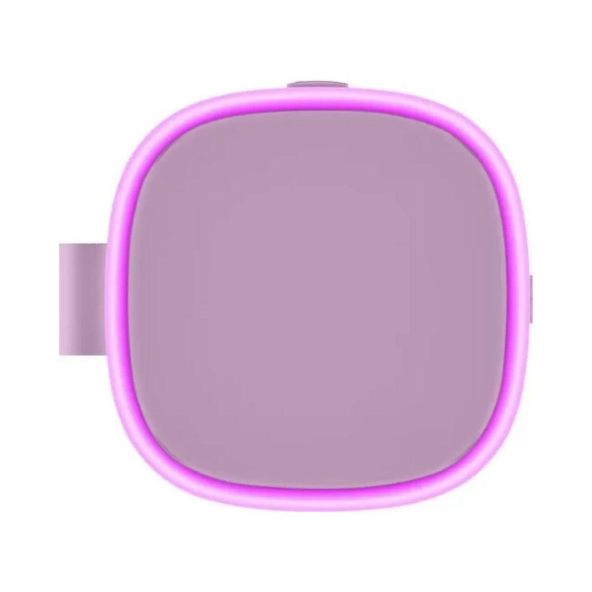 syntech qbh4431gl 7 syntech qbh4431gl 7