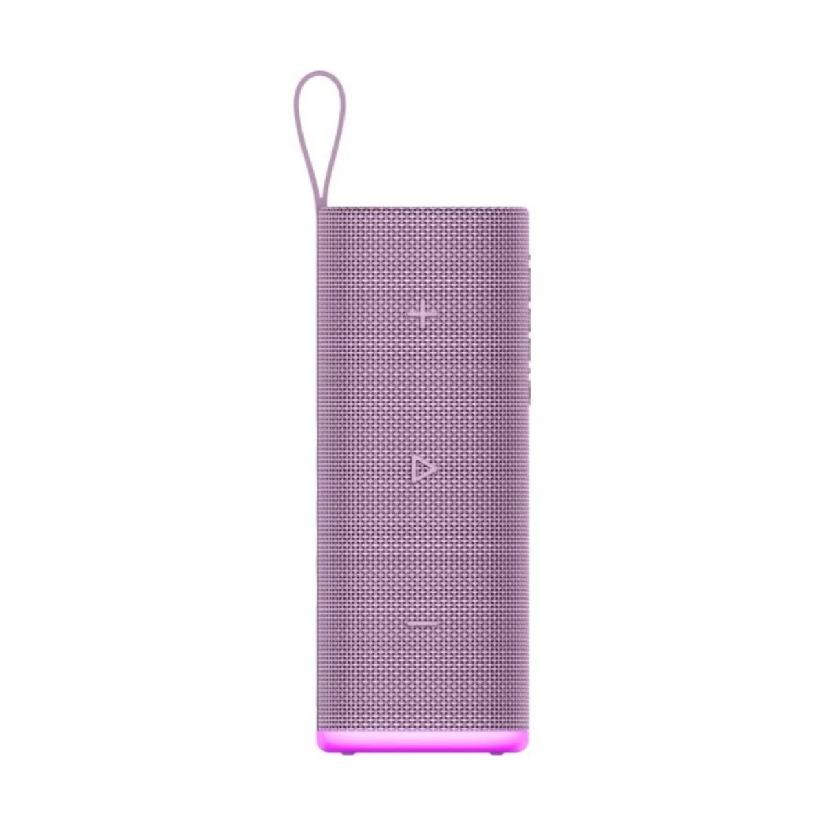 syntech qbh4431gl syntech qbh4431gl
