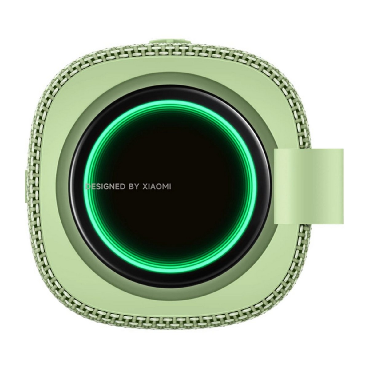syntech qbh4433gl 2 syntech qbh4433gl 2