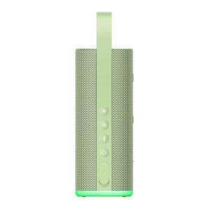 syntech qbh4433gl