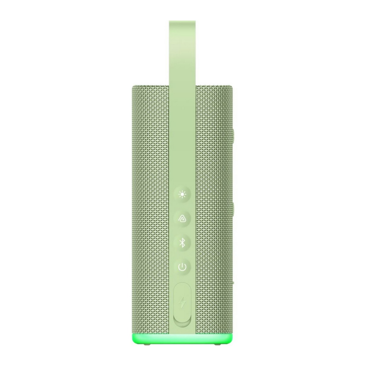 syntech qbh4433gl syntech qbh4433gl