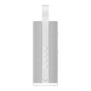syntech qbh4435gl