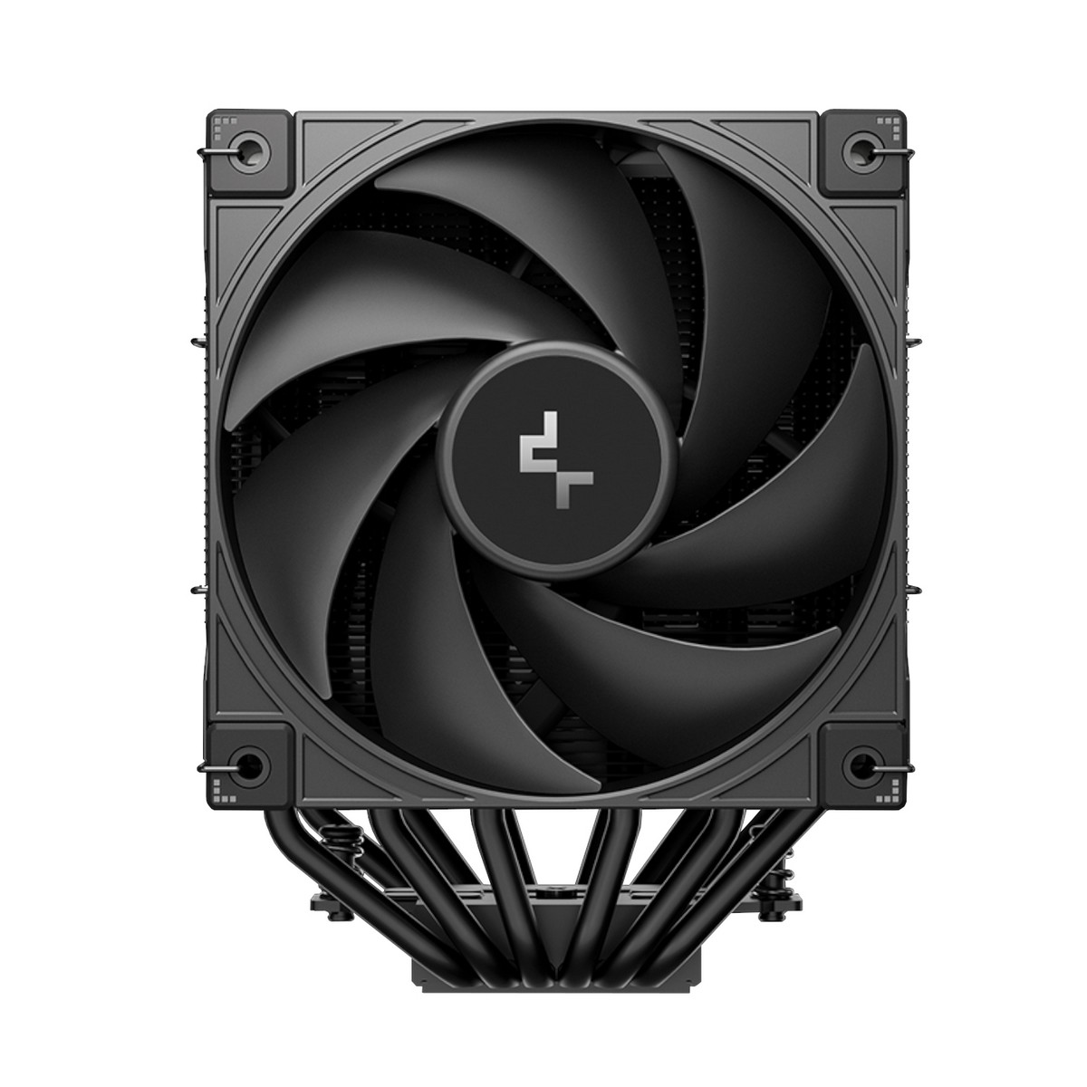 syntech r ak620g2 bknnmn gjd 1 syntech r ak620g2 bknnmn gjd 1