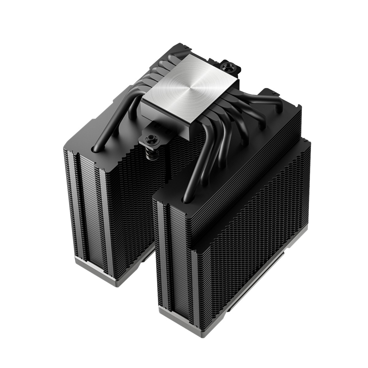 syntech r ak620g2 bknnmn gjd 2 syntech r ak620g2 bknnmn gjd 2