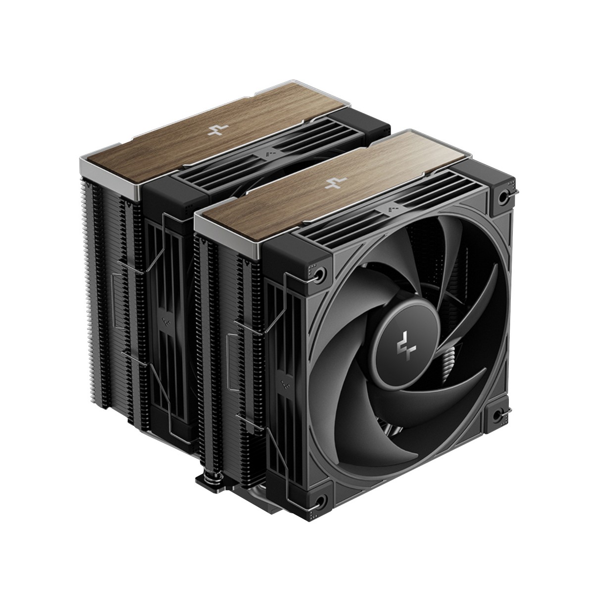 syntech r ak620g2 bknnmn gjd syntech r ak620g2 bknnmn gjd
