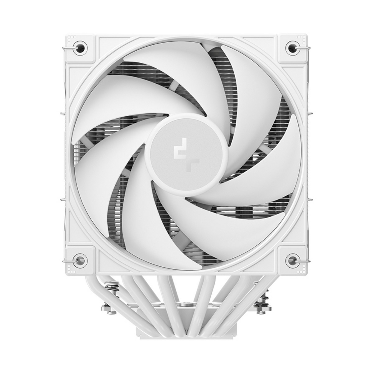 syntech r ak620g2 whnnmn gjd 1 syntech r ak620g2 whnnmn gjd 1