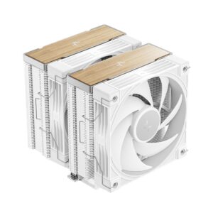 syntech r ak620g2 whnnmn gjd