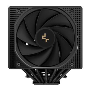 syntech r asn4 bknvnn gjd