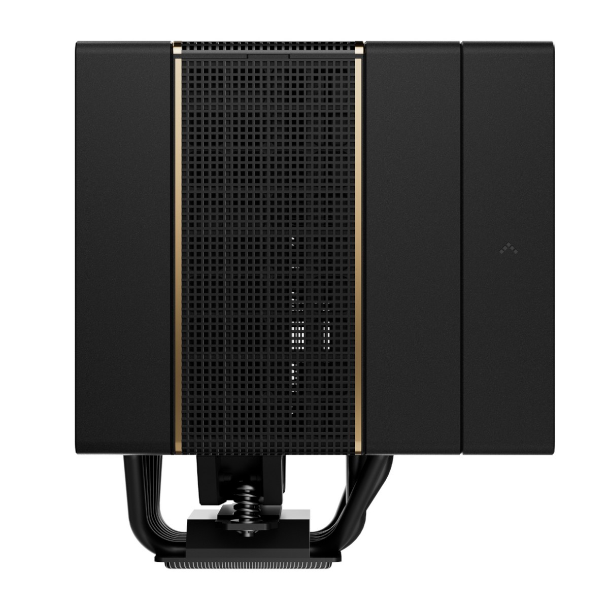 syntech r asn4 bknvnn gjd 4 syntech r asn4 bknvnn gjd 4