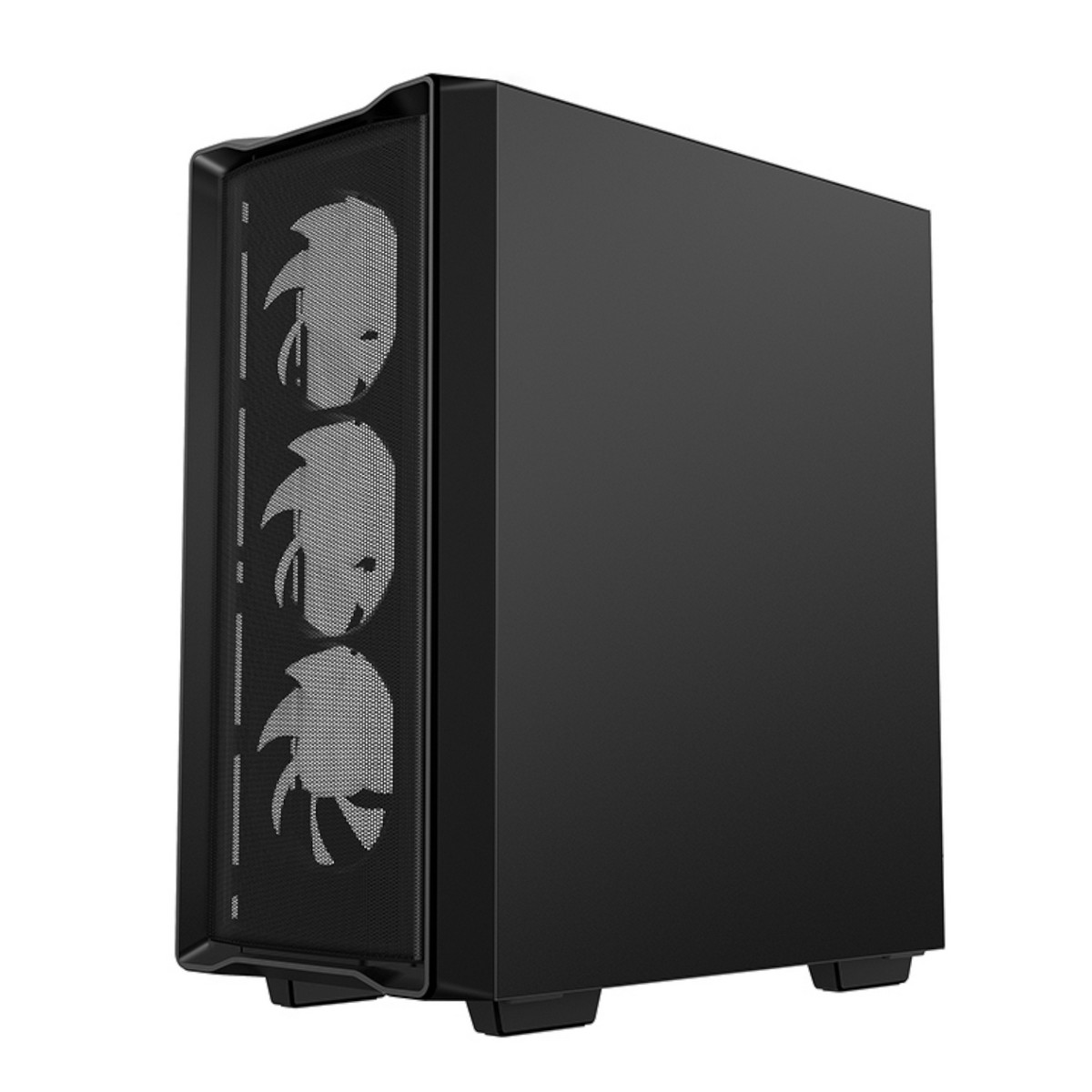 syntech r cc560 bkama4 g 2 1 syntech r cc560 bkama4 g 2 1