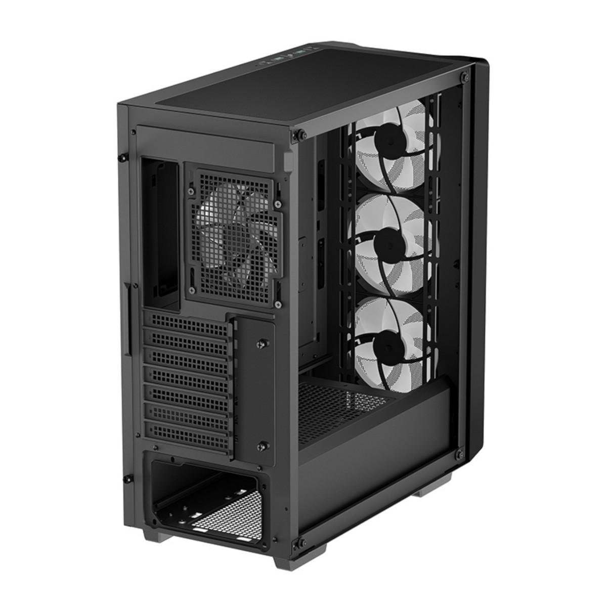 syntech r cc560 bkama4 g 2 2 syntech r cc560 bkama4 g 2 2