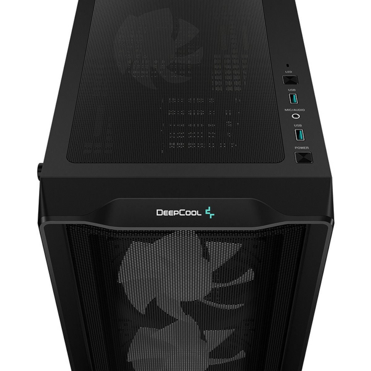 syntech r cc560 bkama4 g 2 3 syntech r cc560 bkama4 g 2 3