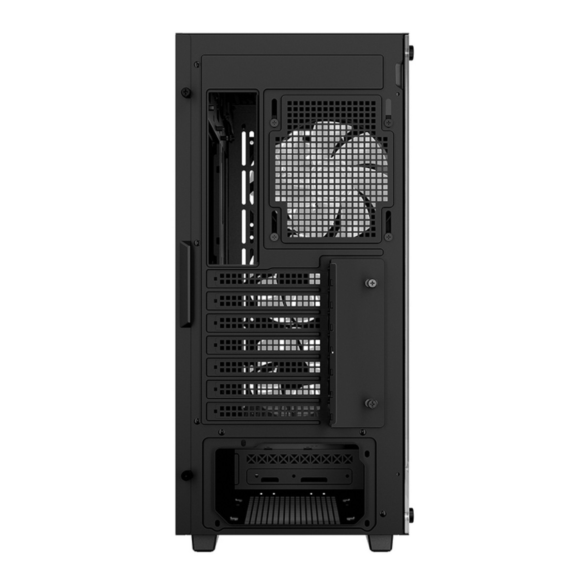 syntech r cc560 bkama4 g 2 4 syntech r cc560 bkama4 g 2 4