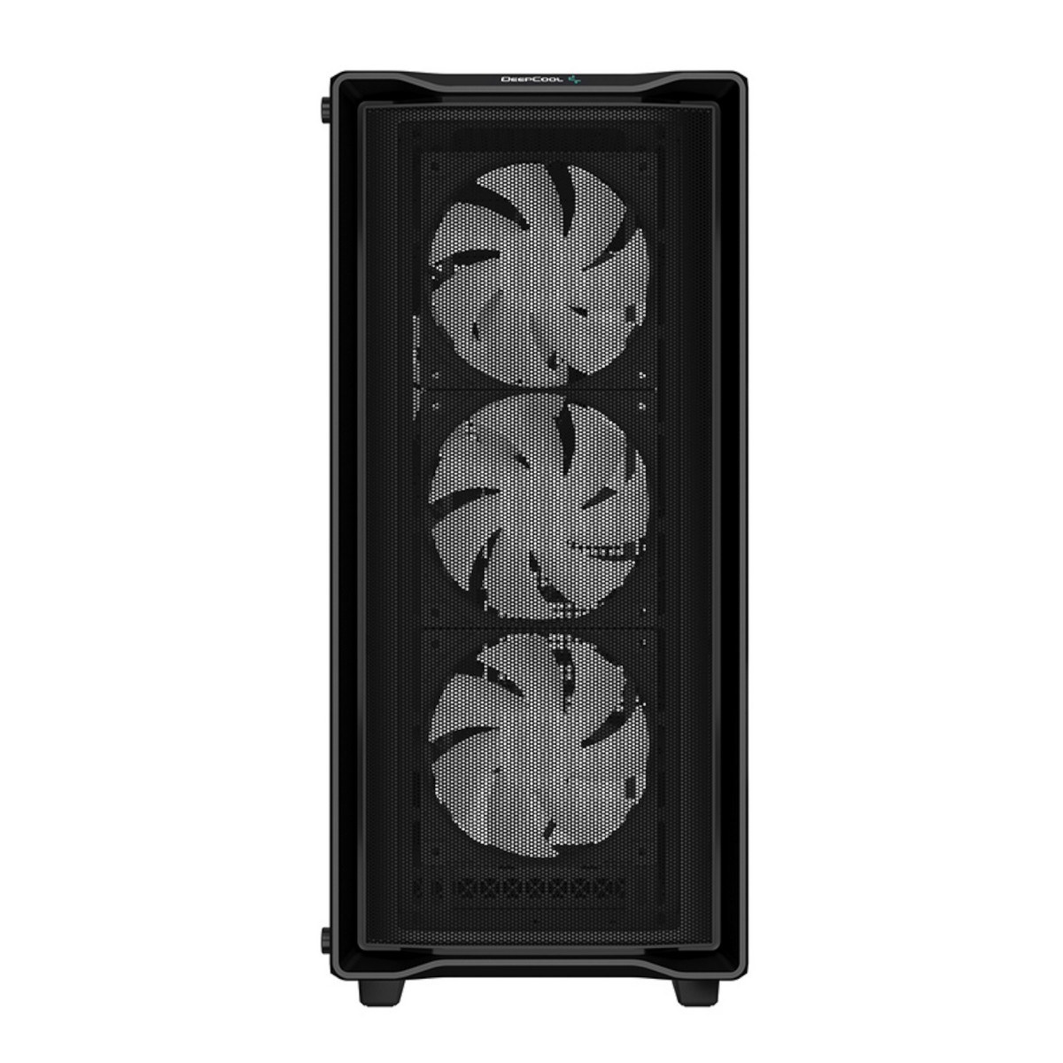 syntech r cc560 bkama4 g 2 syntech r cc560 bkama4 g 2