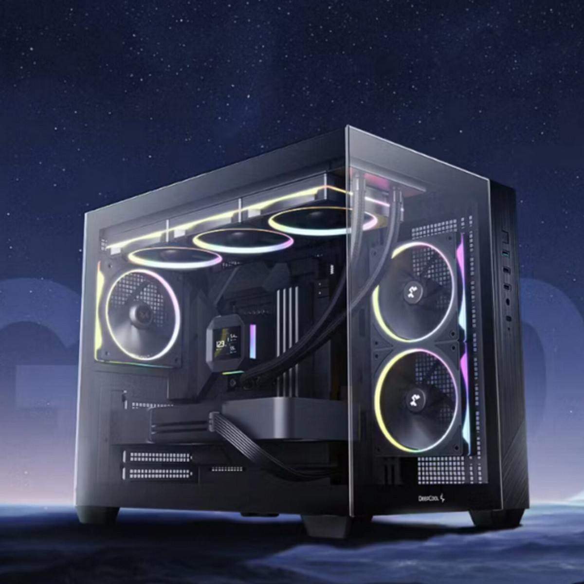 syntech r cg330 bkngm3 g 1 syntech r cg330 bkngm3 g 1