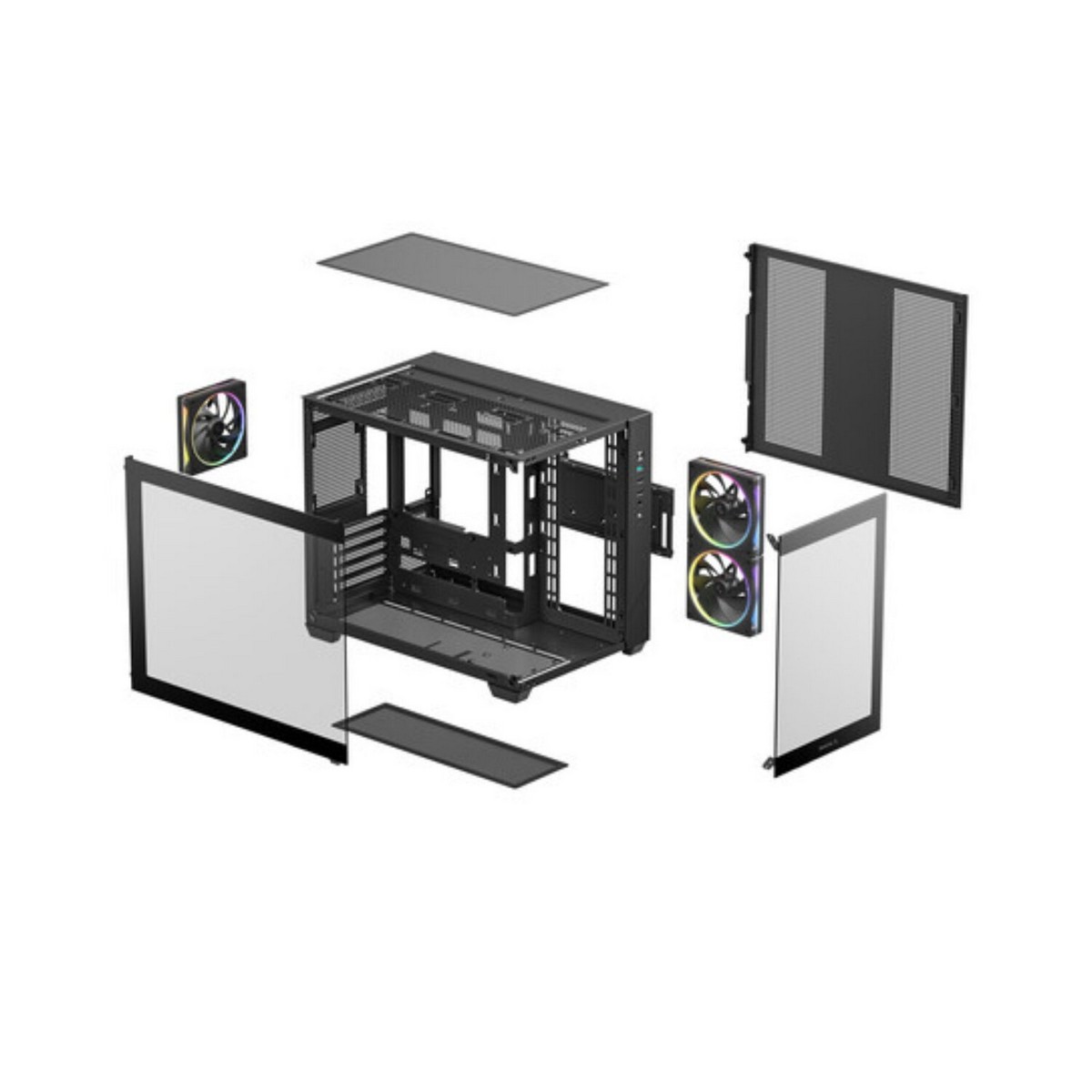 syntech r cg330 bkngm3 g 10 syntech r cg330 bkngm3 g 10
