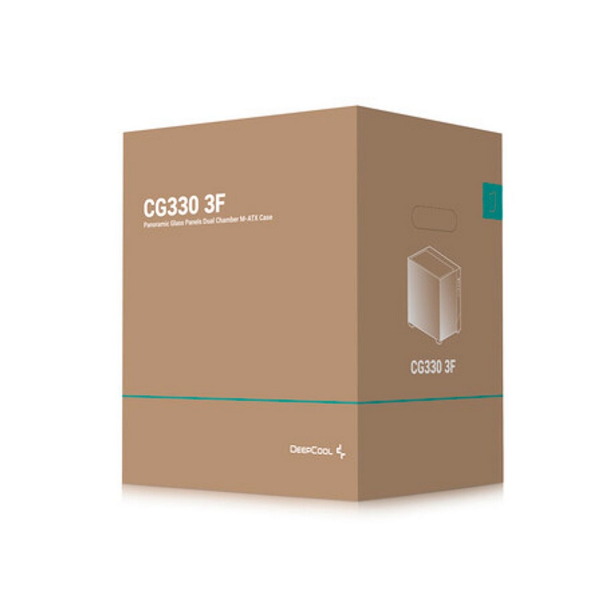 syntech r cg330 bkngm3 g 11 syntech r cg330 bkngm3 g 11