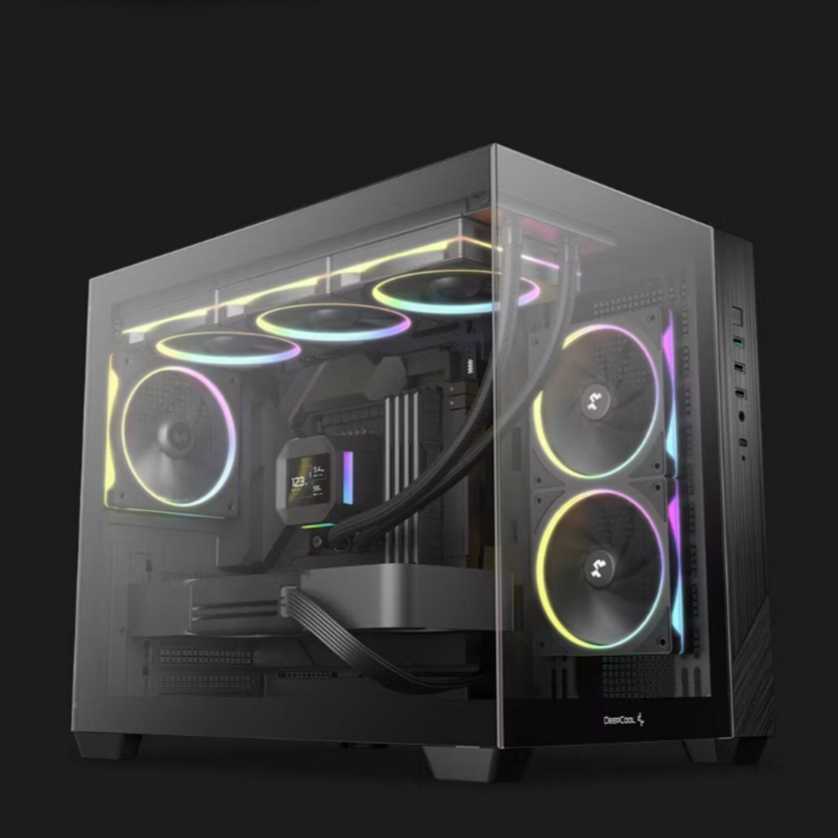 syntech r cg330 bkngm3 g 2 syntech r cg330 bkngm3 g 2
