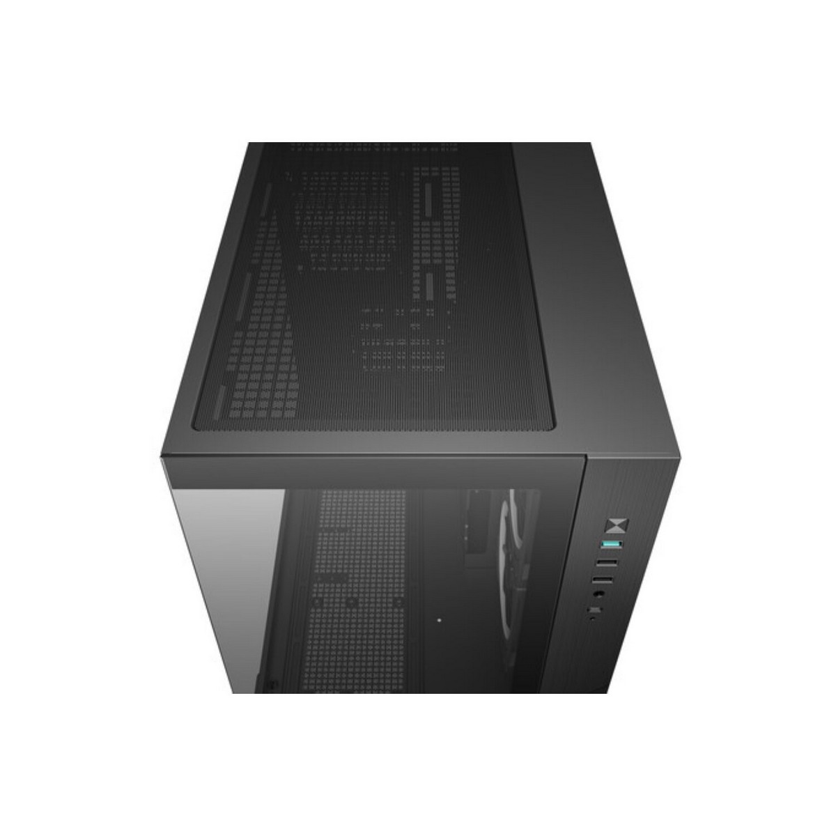 syntech r cg330 bkngm3 g 3 syntech r cg330 bkngm3 g 3