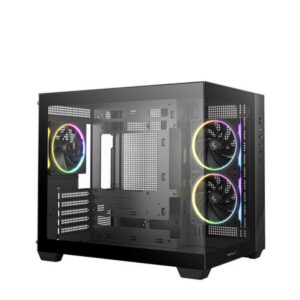 syntech r cg330 bkngm3 g